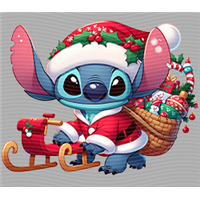 Stitch-SH  690
